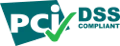 PCI DSS